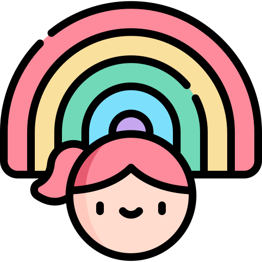 韦沙灿